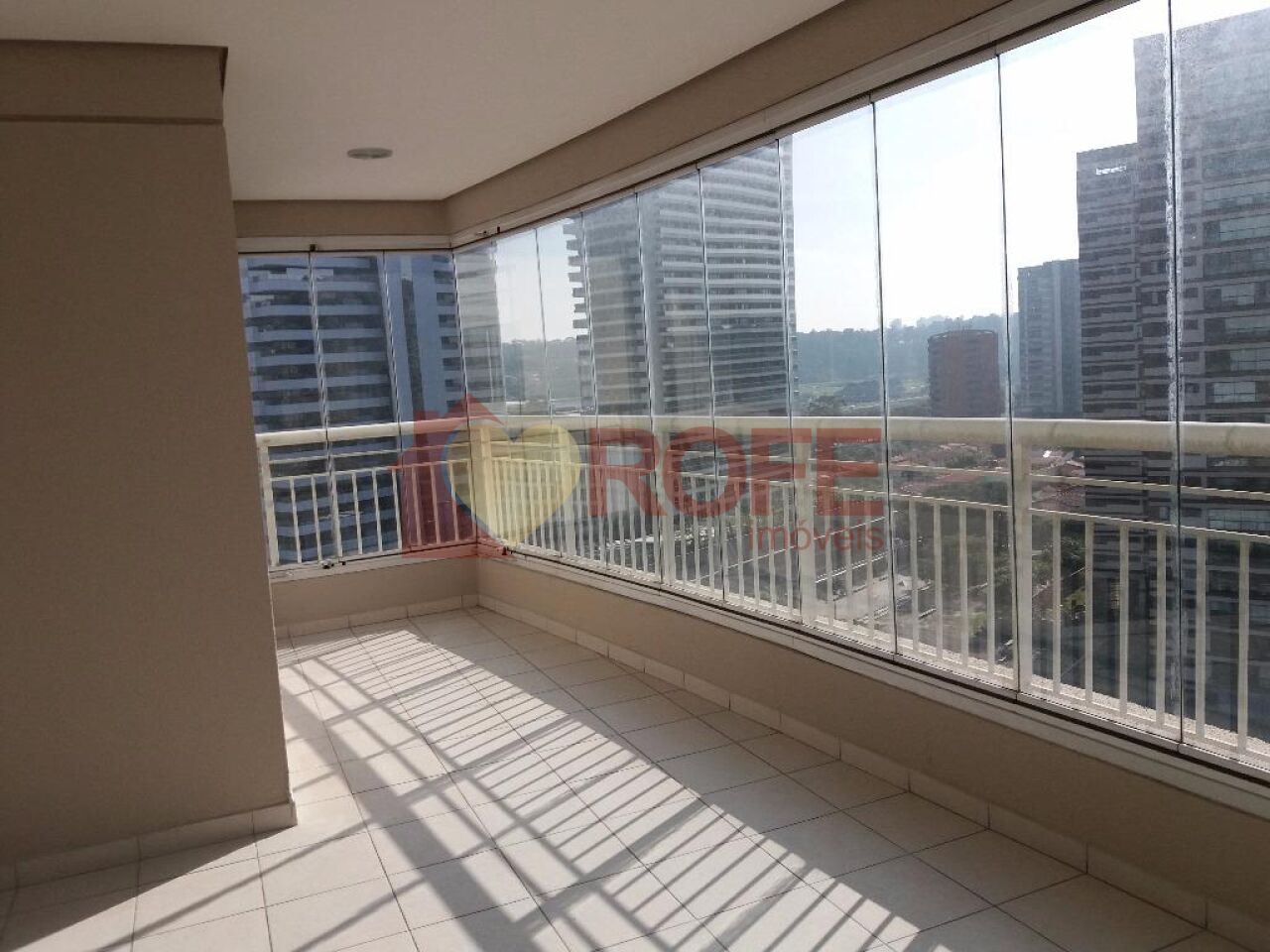 Foto 5 - RF4225