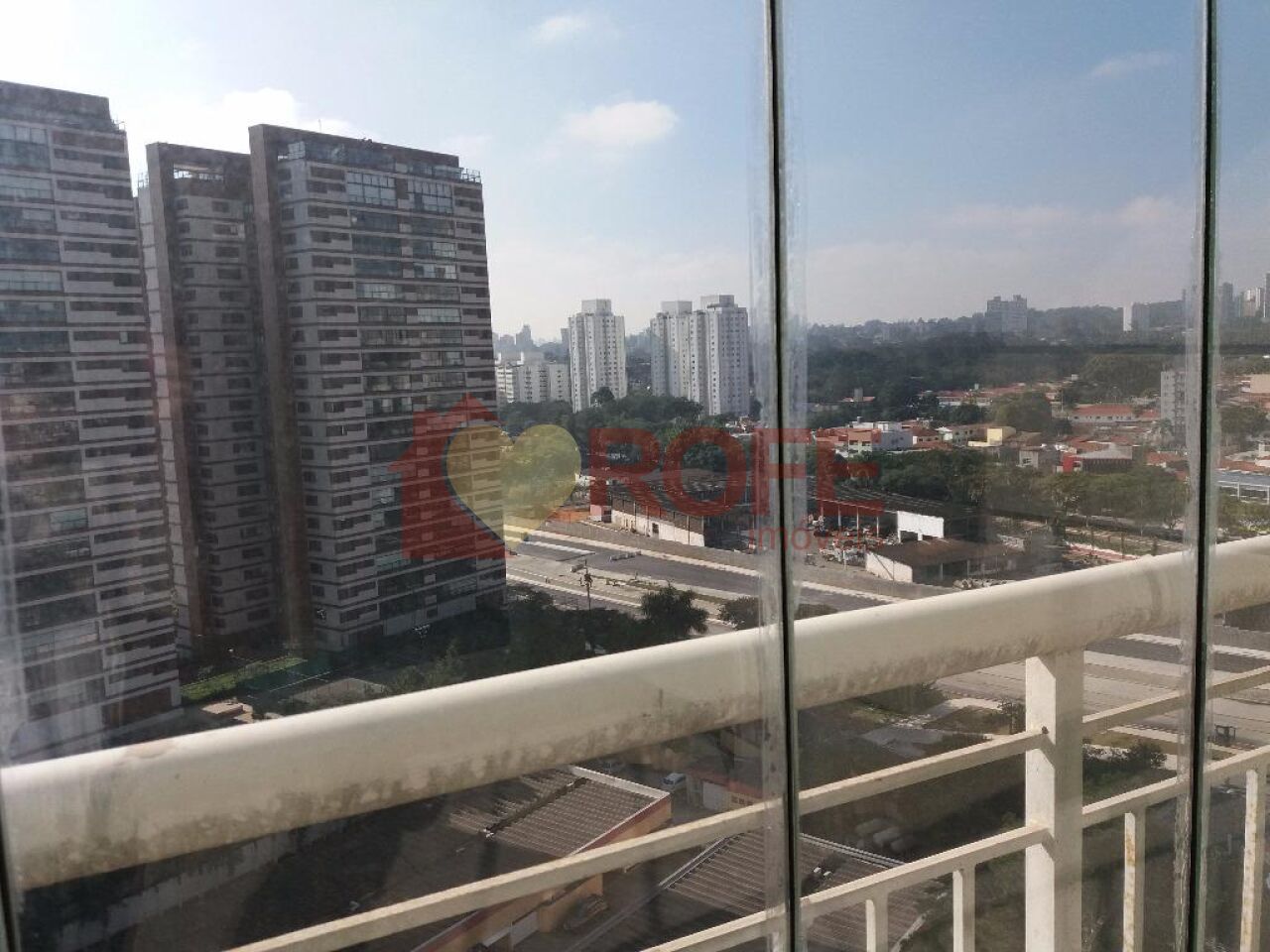 Foto 7 - RF4225