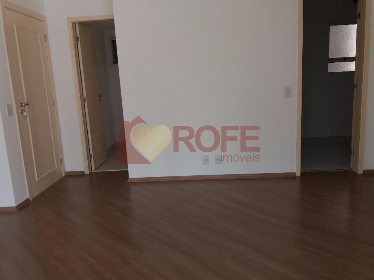 Foto 8 - RF4225