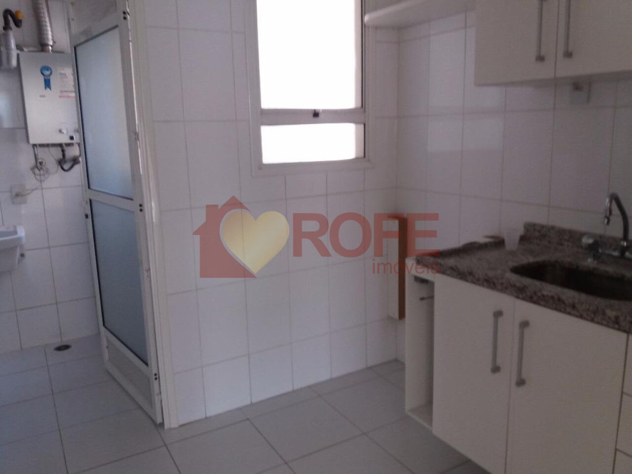 Foto 11 - RF4225