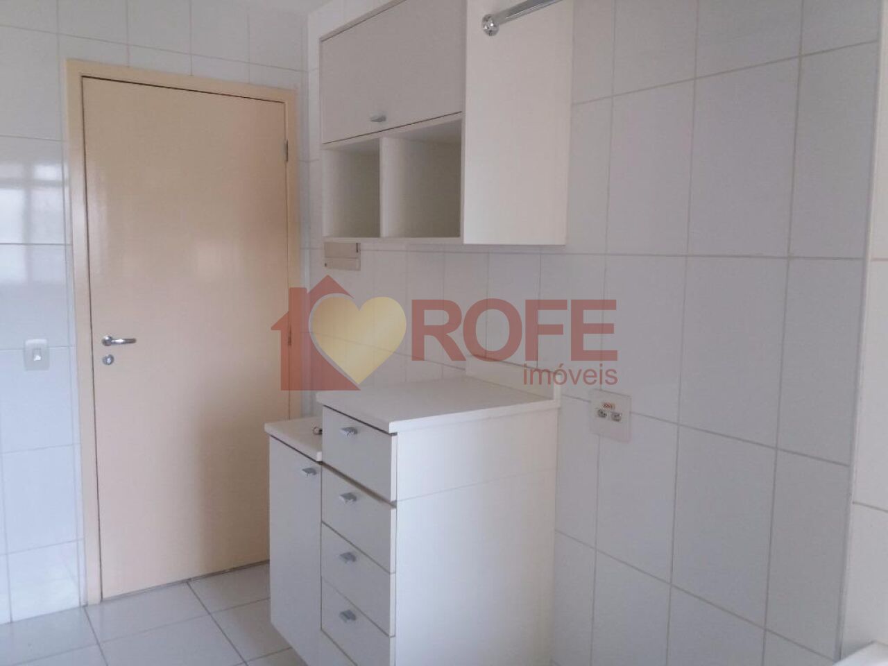 Foto 12 - RF4225