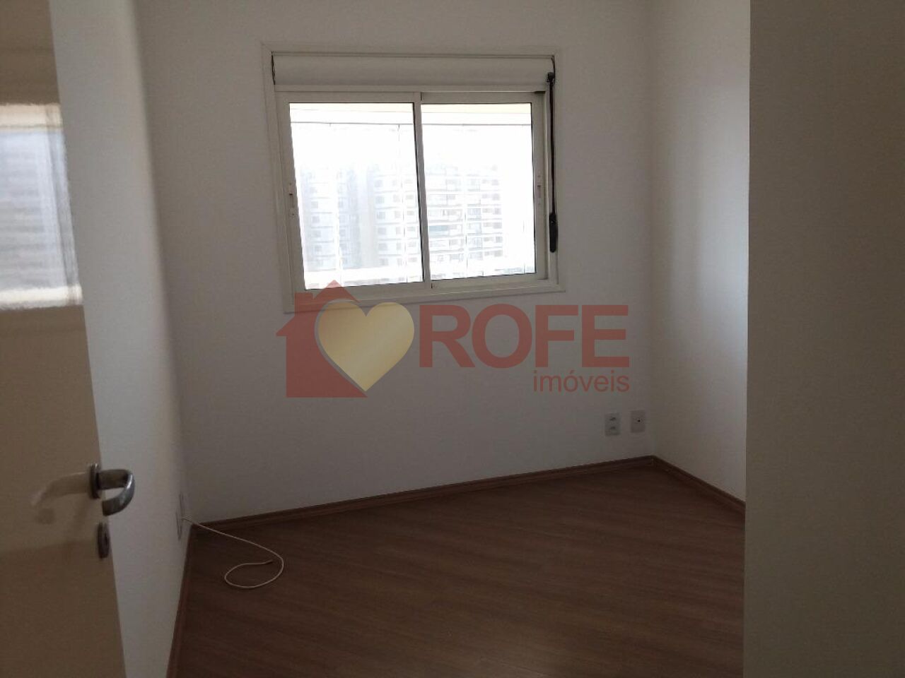 Foto 13 - RF4225