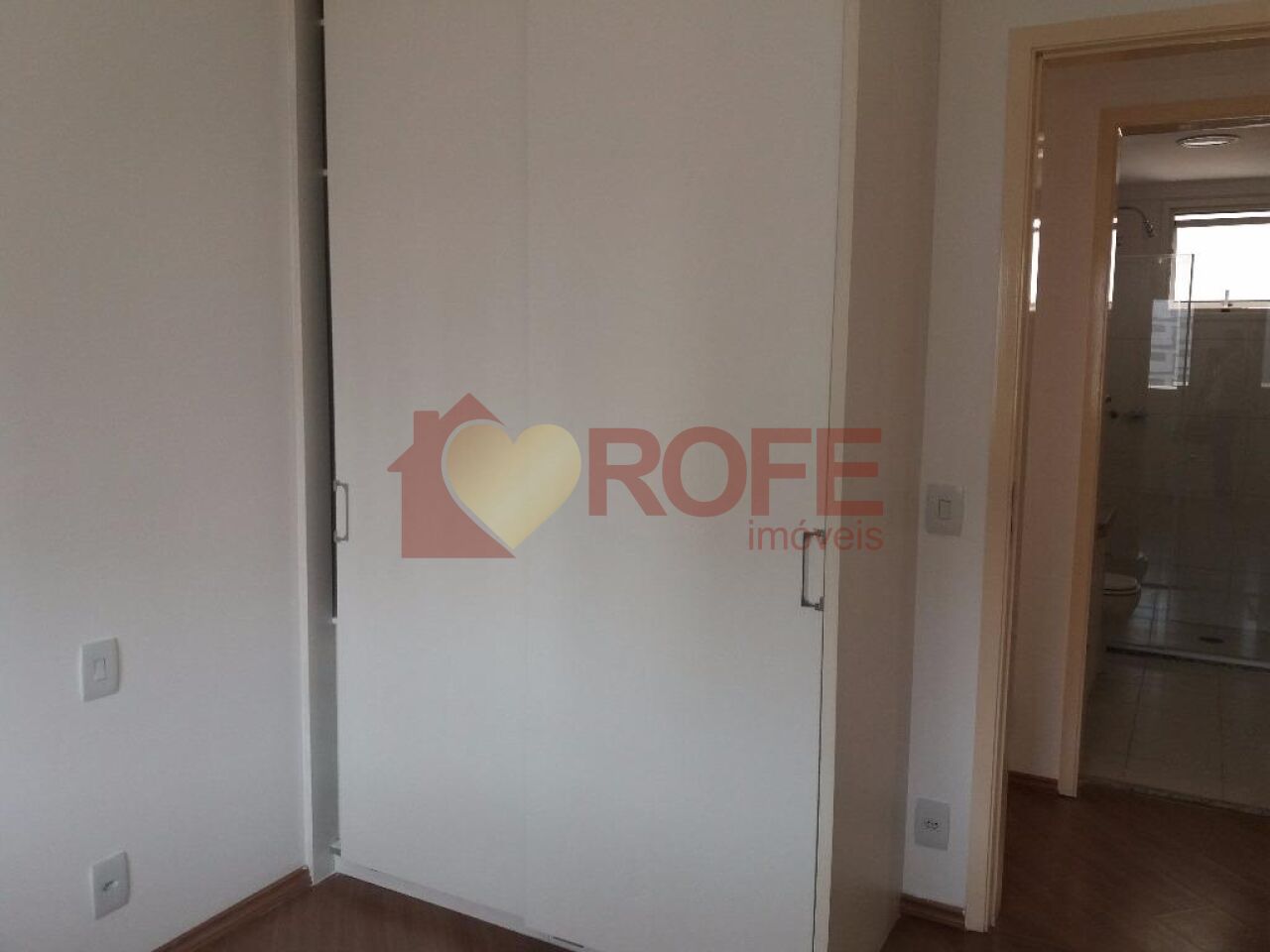 Foto 14 - RF4225