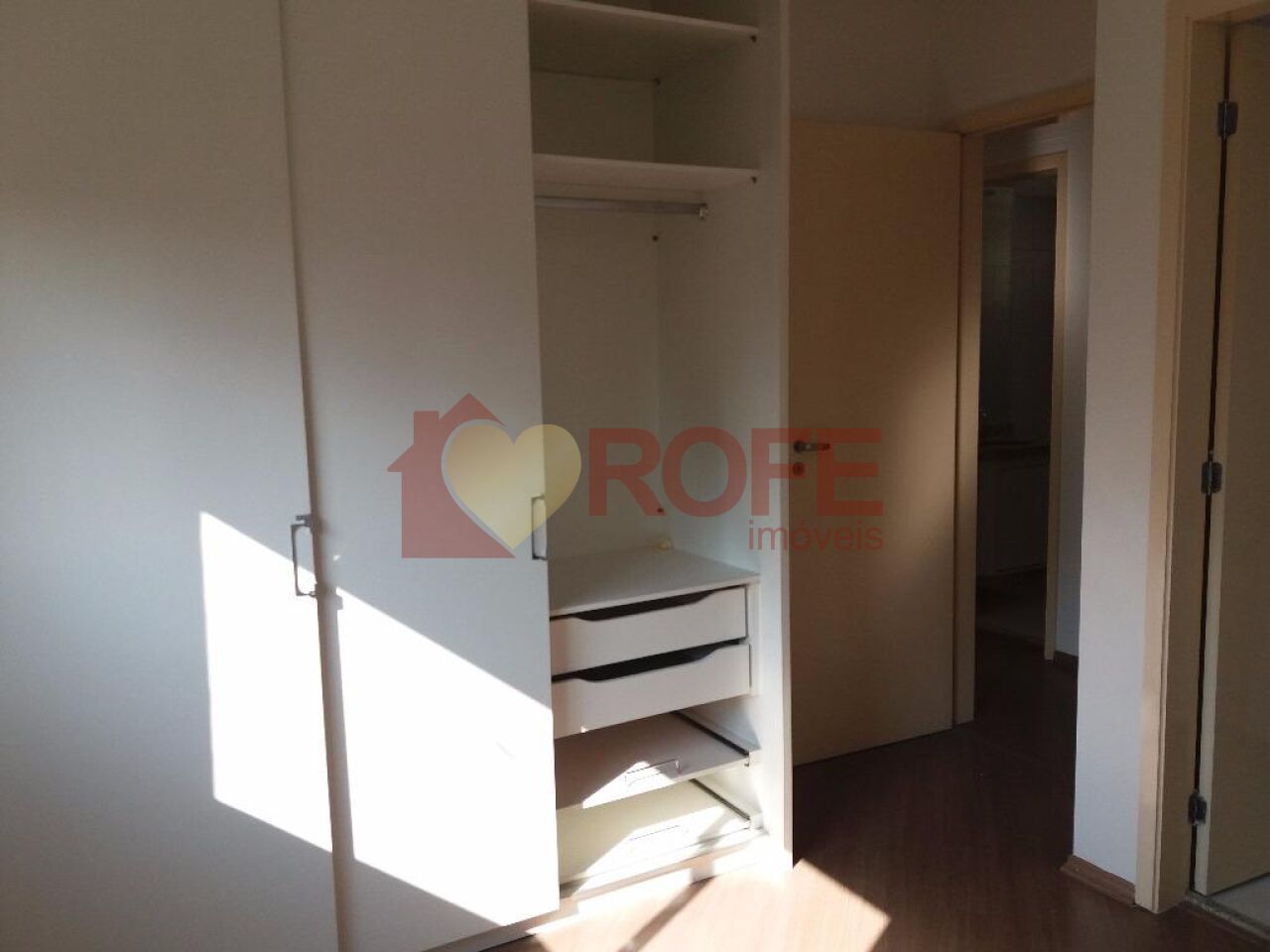 Foto 15 - RF4225