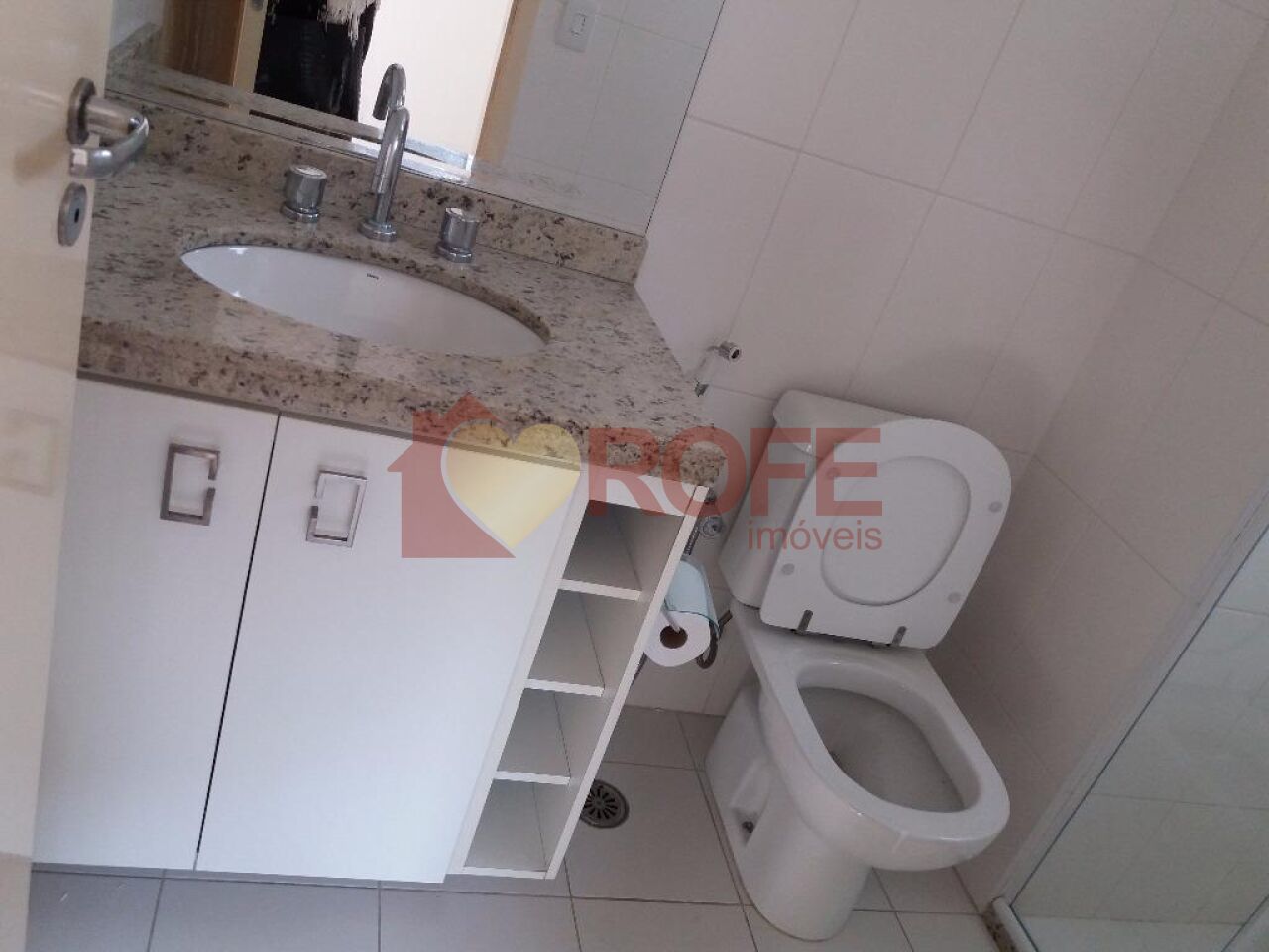 Foto 19 - RF4225