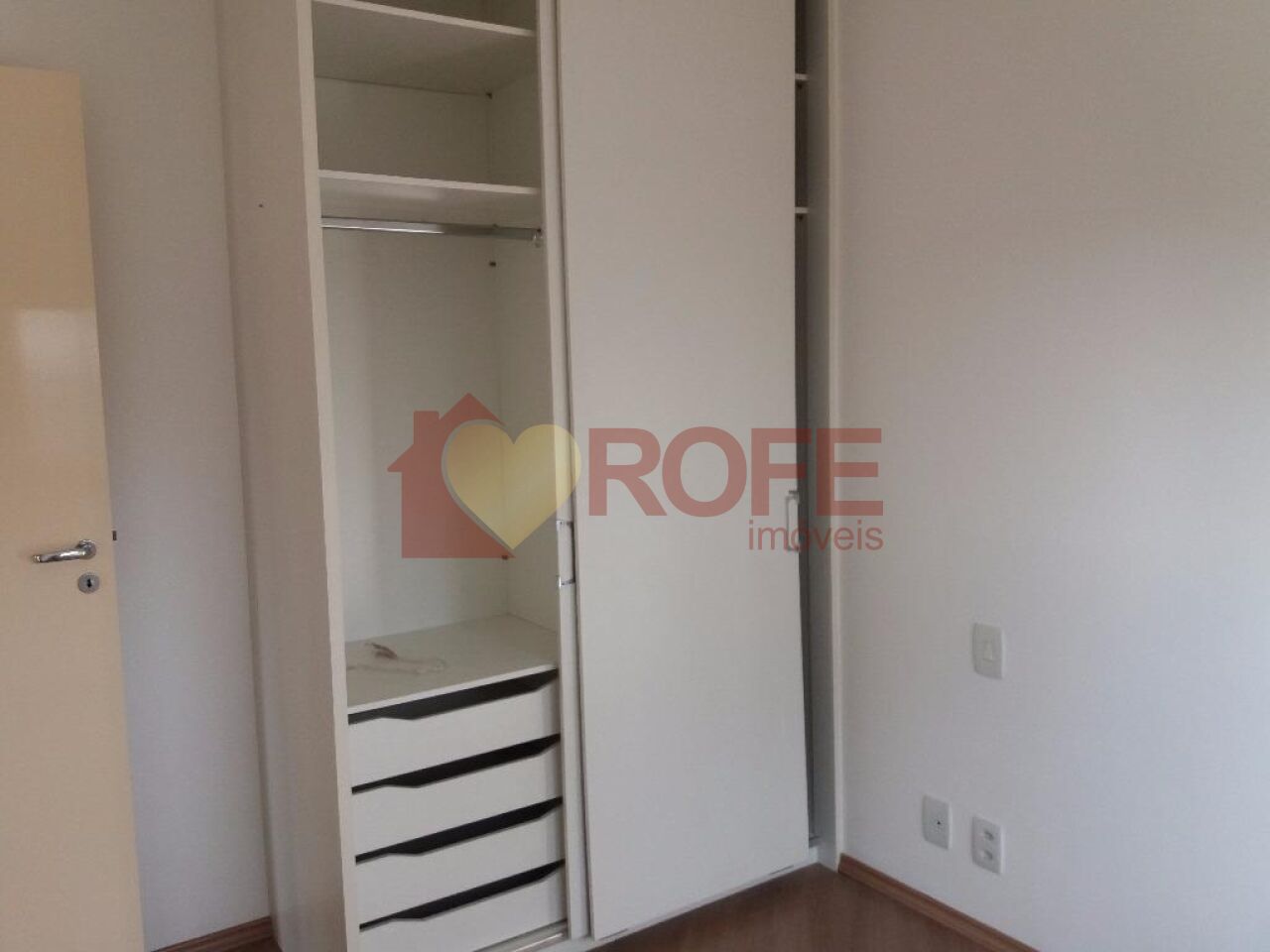 Foto 27 - RF4225
