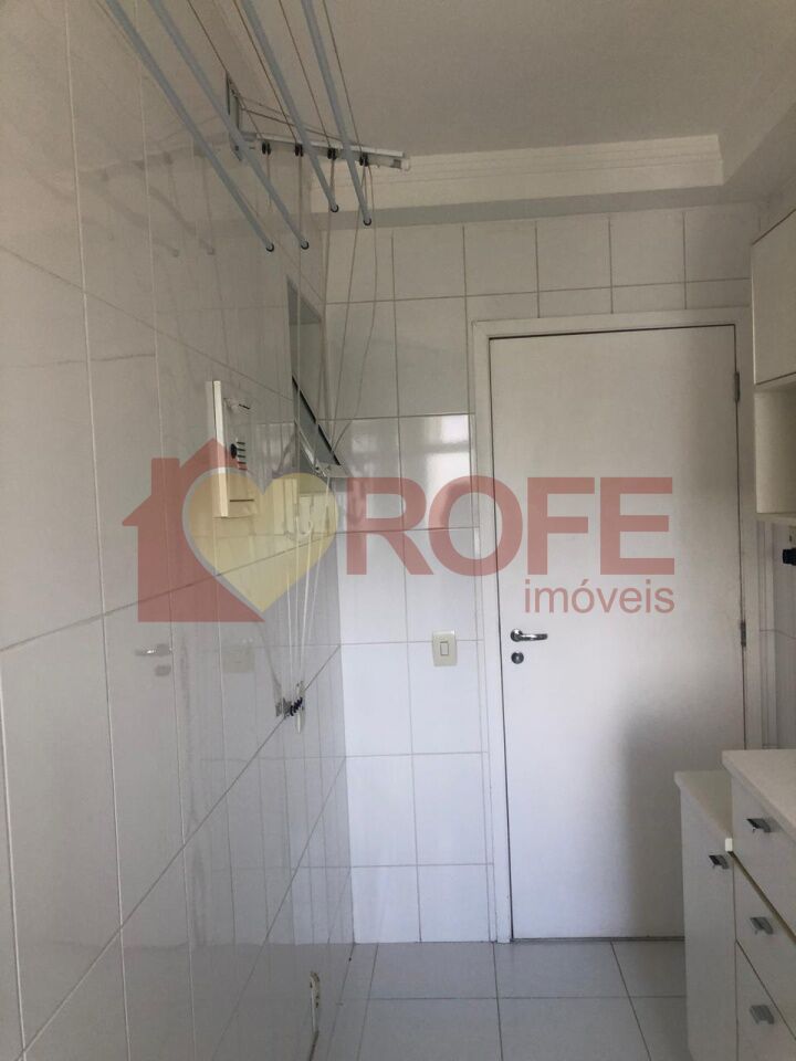 Foto 24 - RF4225