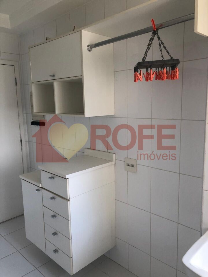 Foto 21 - RF4225