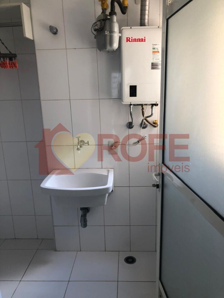 Foto 23 - RF4225