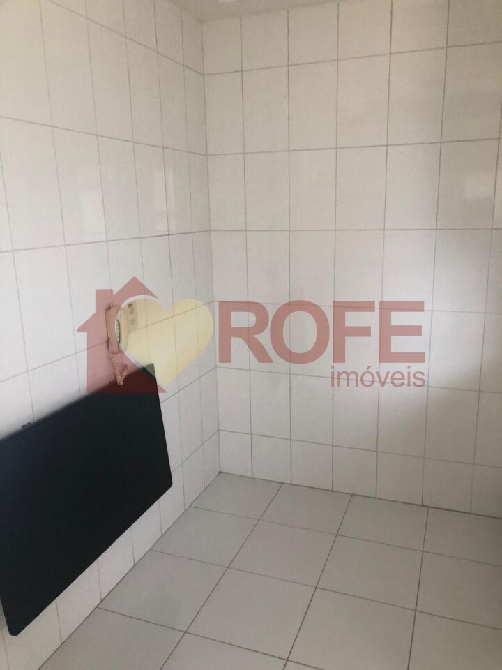 Foto 22 - RF4225