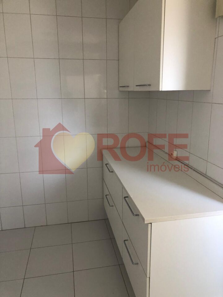 Foto 20 - RF4225