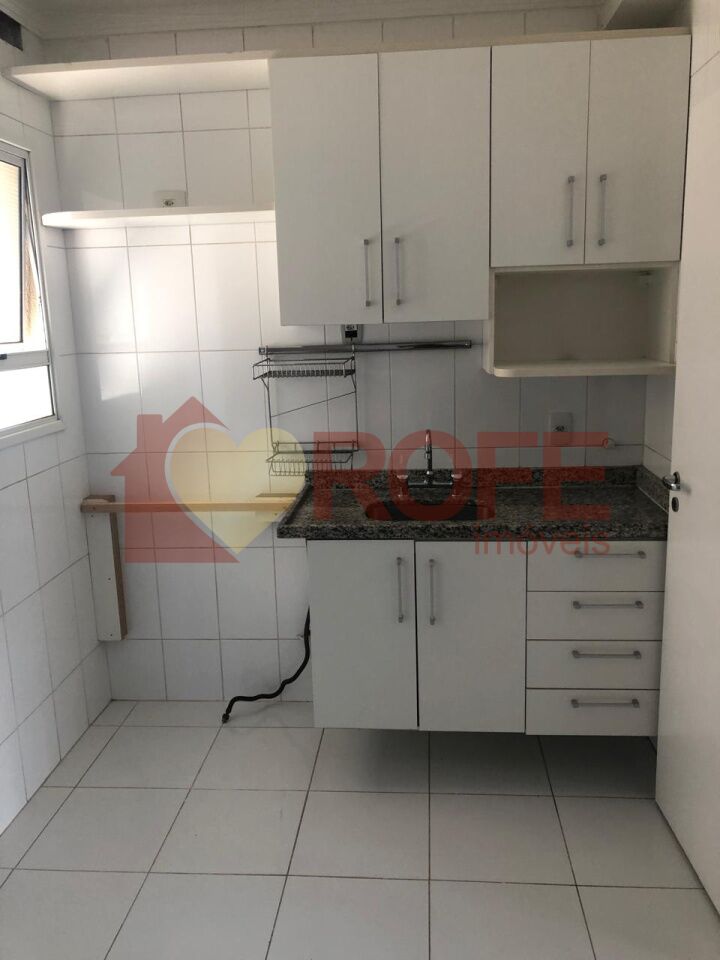 Foto 17 - RF4225