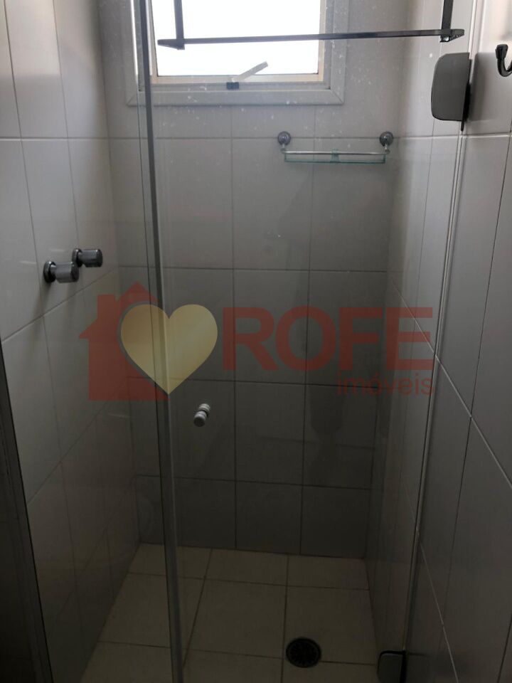 Foto 28 - RF4225