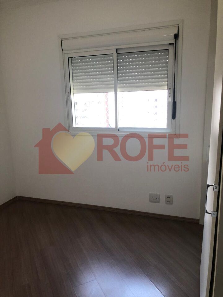Foto 30 - RF4225