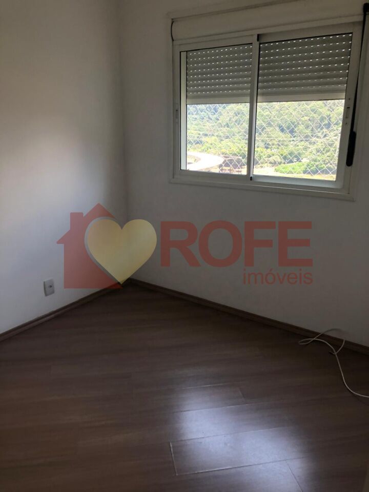 Foto 34 - RF4225