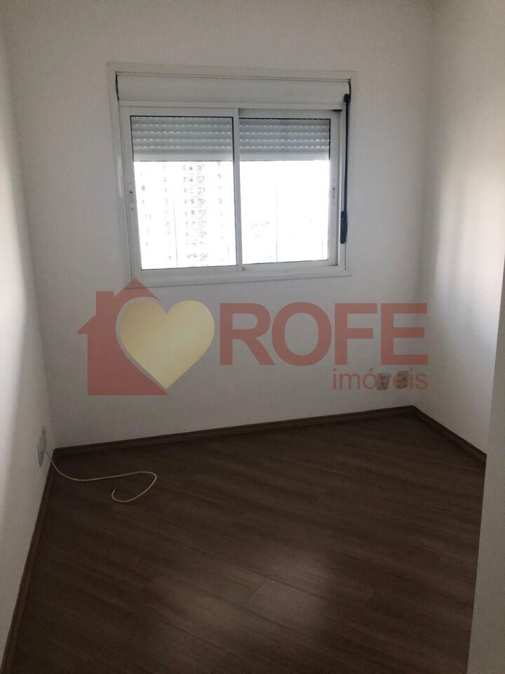 Foto 33 - RF4225