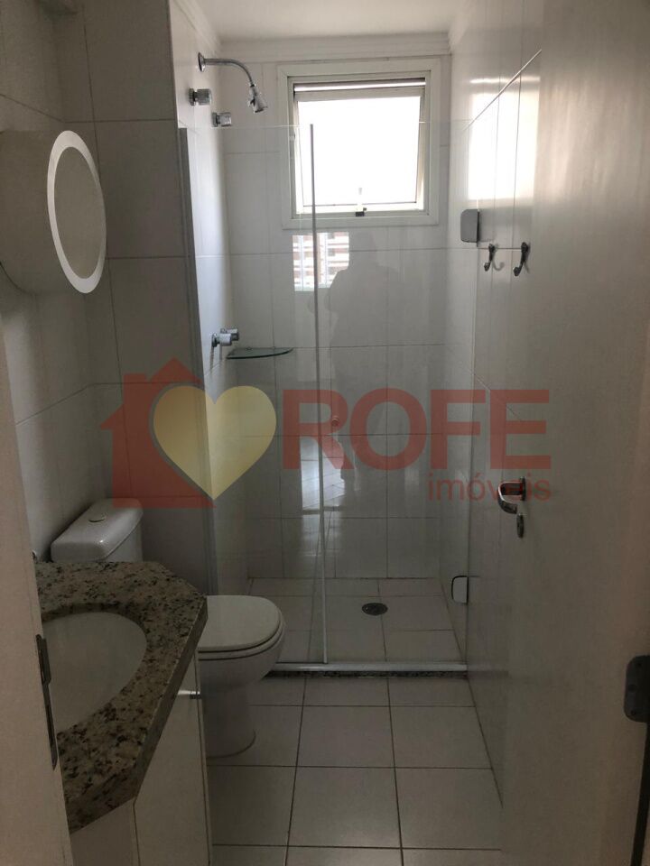 Foto 16 - RF4225