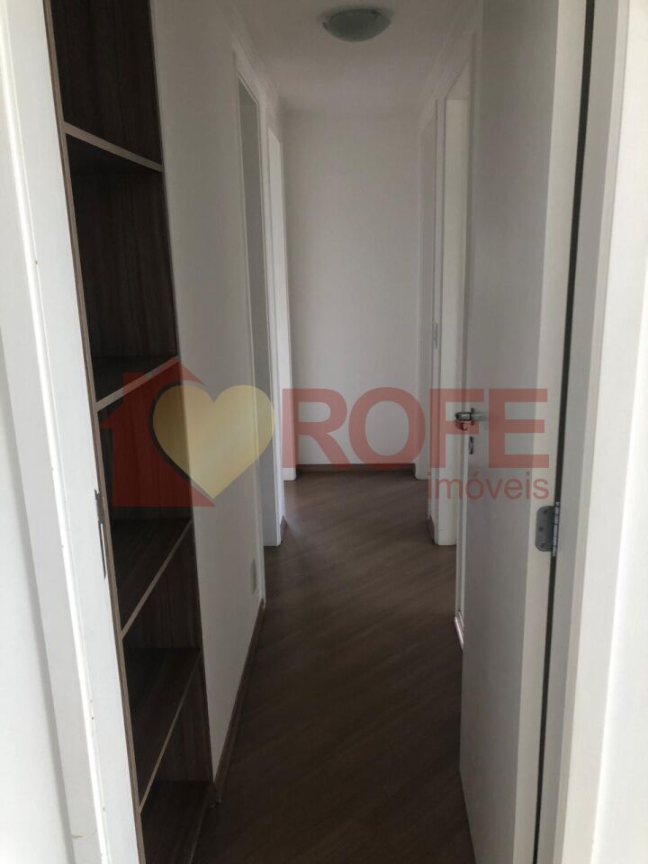 Foto 26 - RF4225