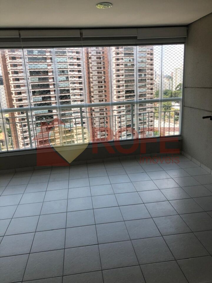 Foto 9 - RF4225