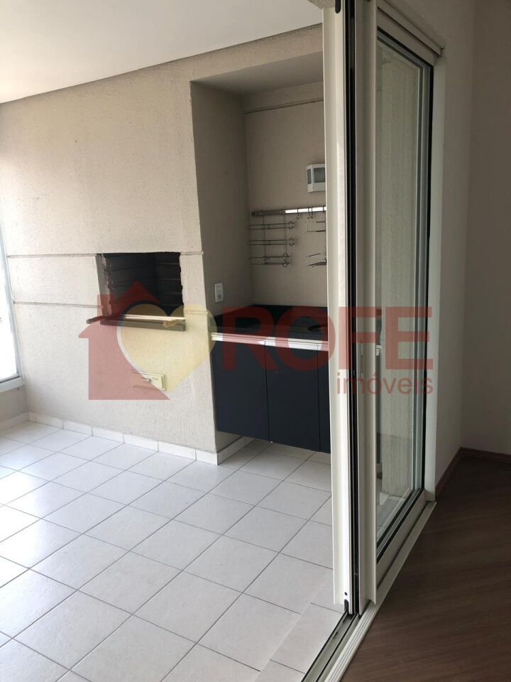 Foto 18 - RF4225