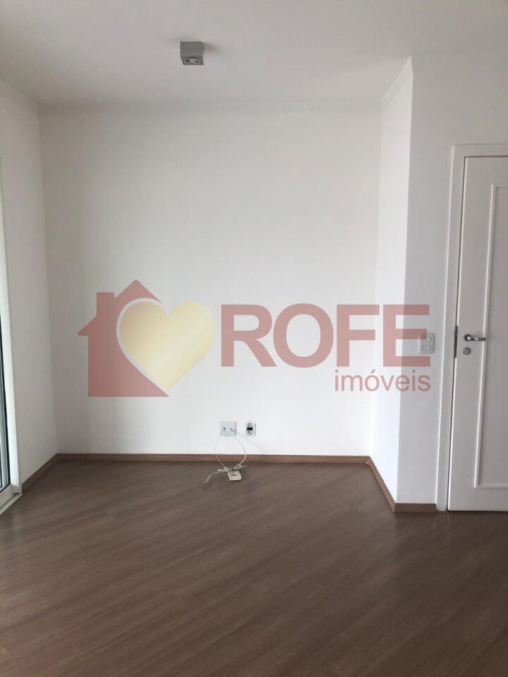 Foto 35 - RF4225