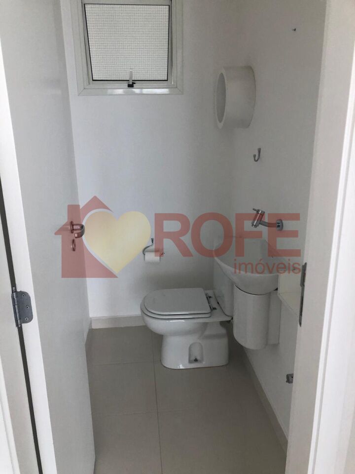 Foto 10 - RF4225