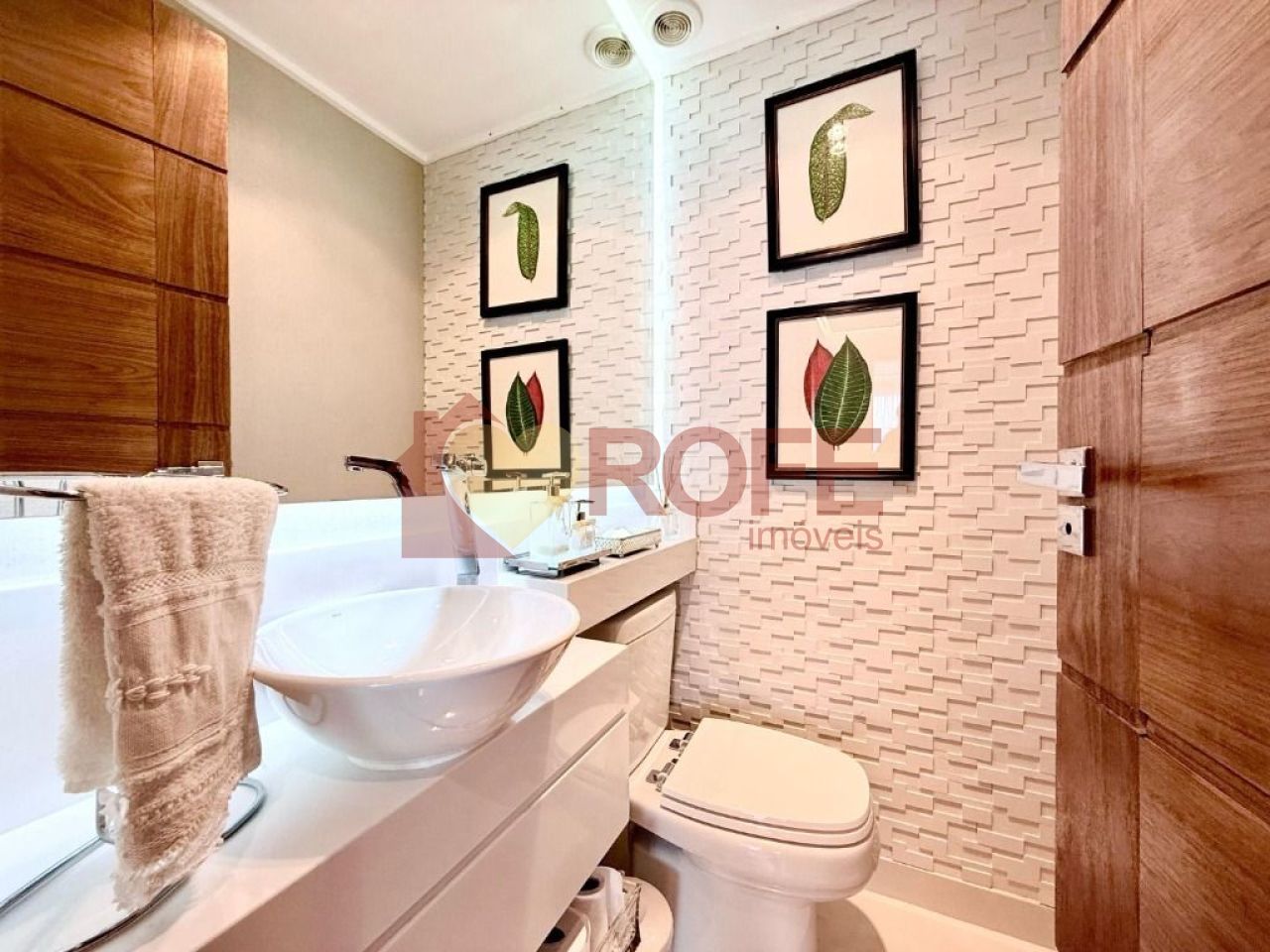 Foto 19 - RF42250