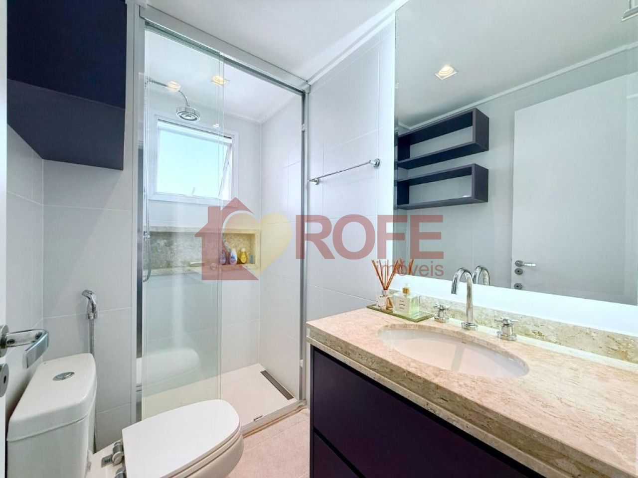 Foto 22 - RF42250