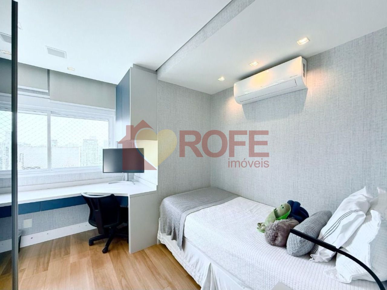 Foto 23 - RF42250
