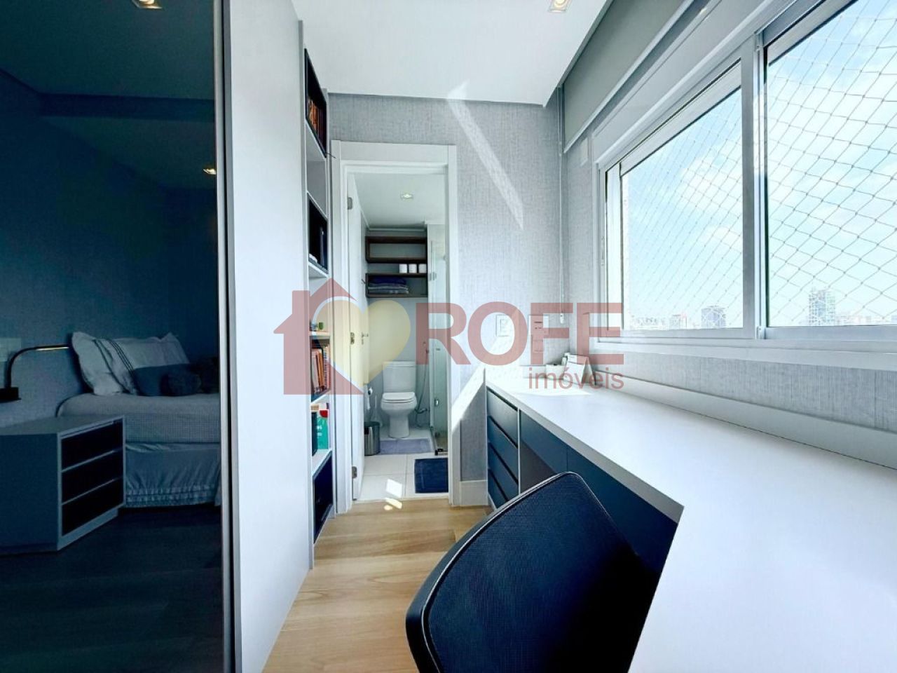 Foto 25 - RF42250