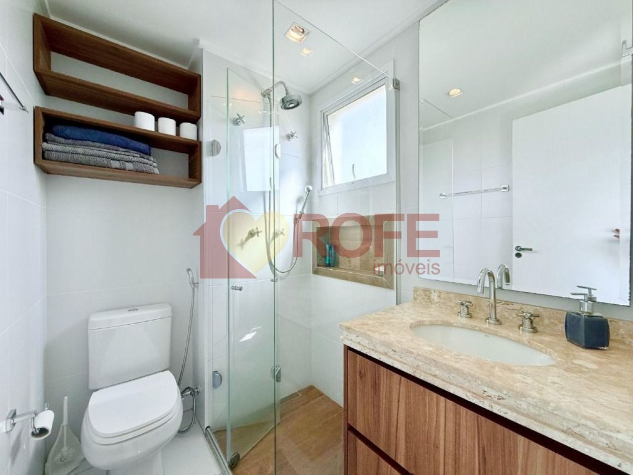Foto 26 - RF42250