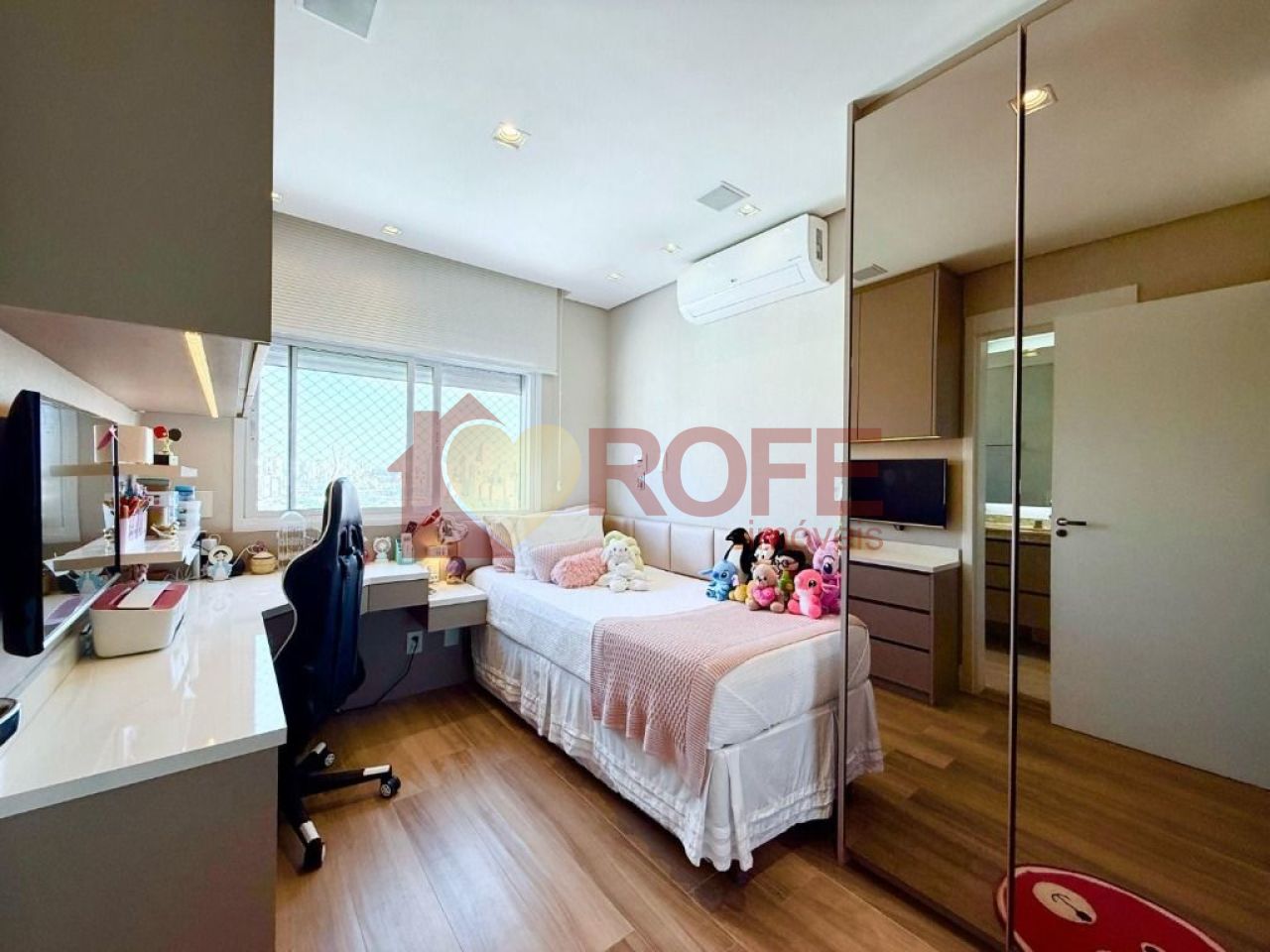 Foto 27 - RF42250