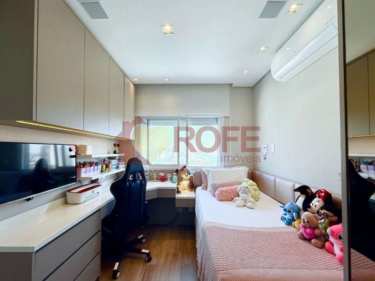 Foto 28 - RF42250