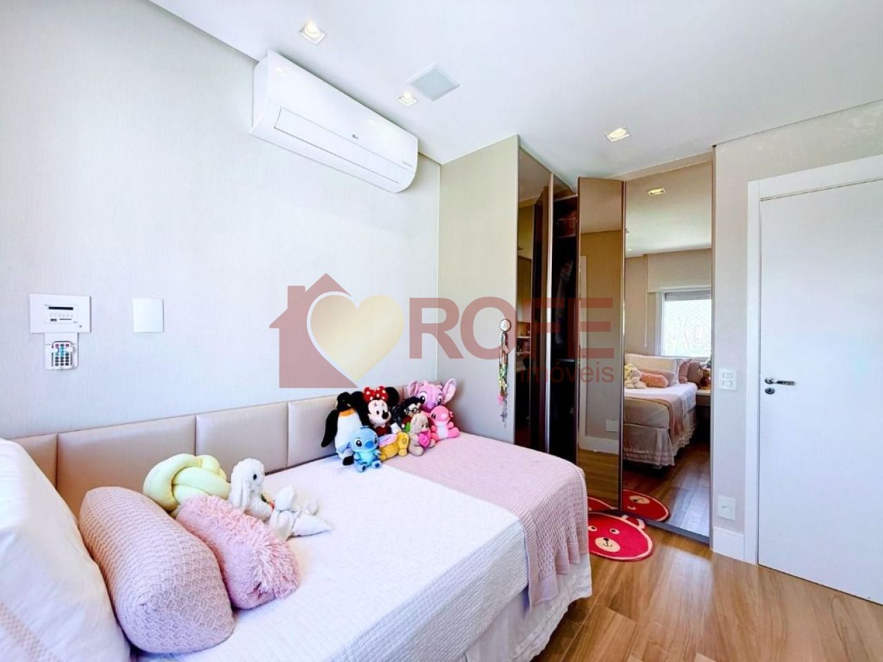 Foto 29 - RF42250