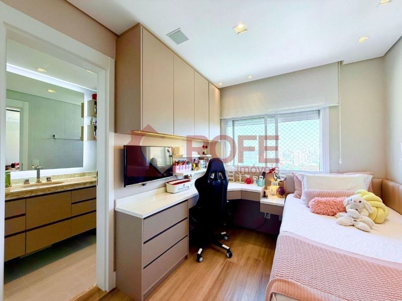 Foto 30 - RF42250