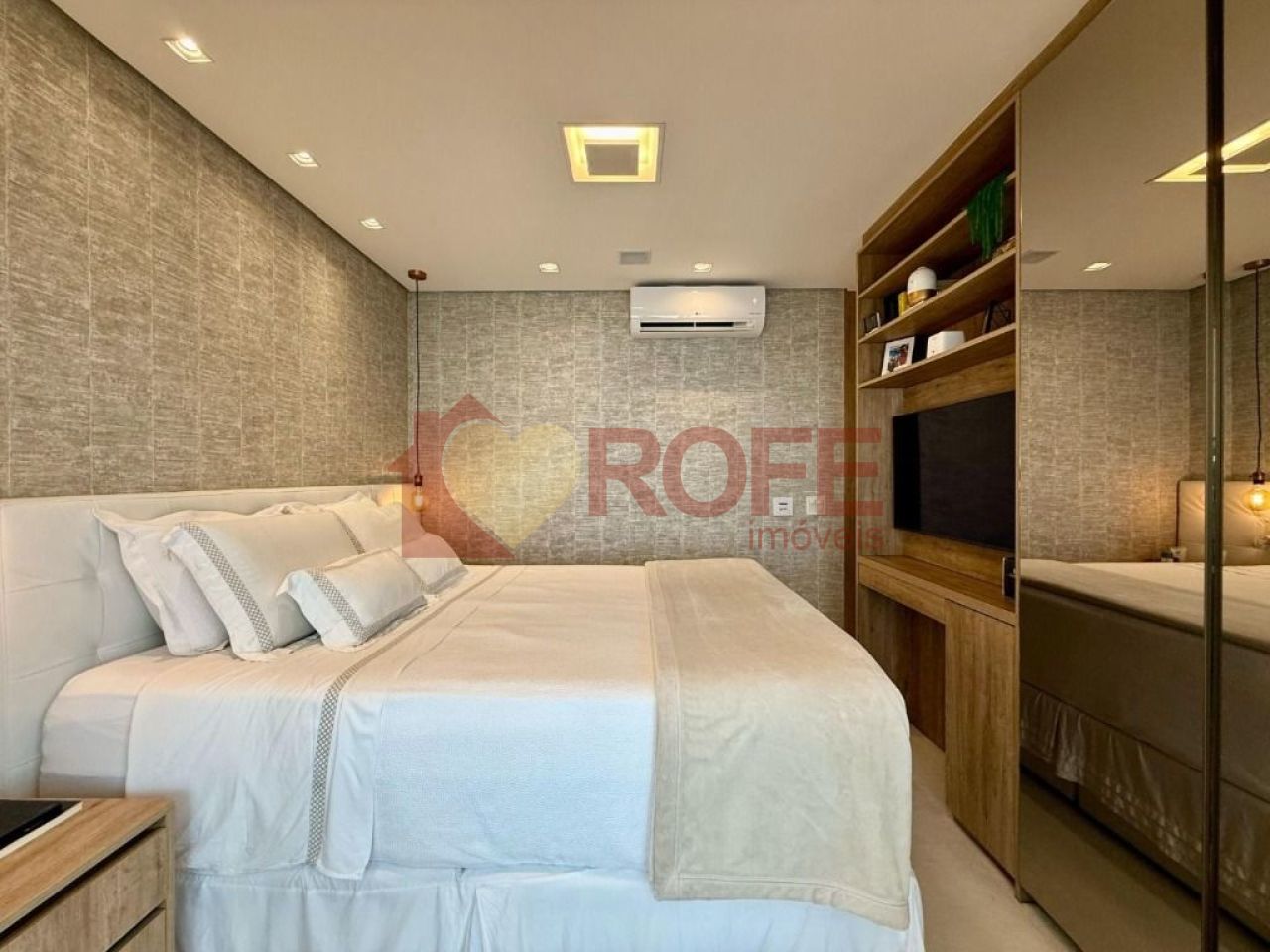 Foto 34 - RF42250