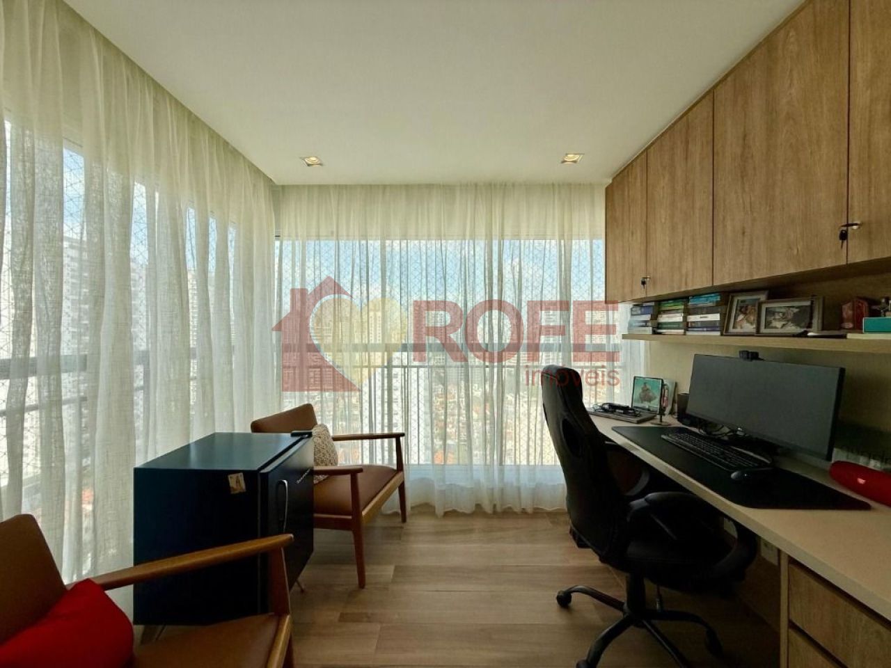 Foto 35 - RF42250