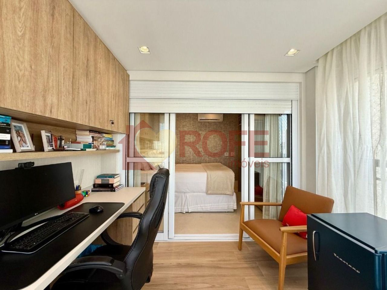 Foto 37 - RF42250