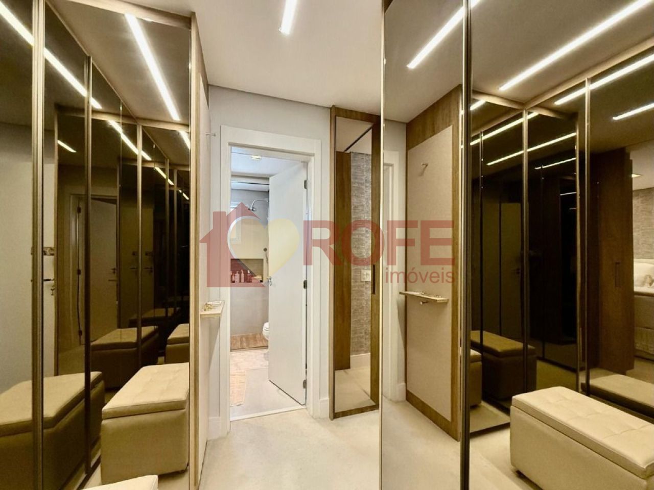 Foto 39 - RF42250