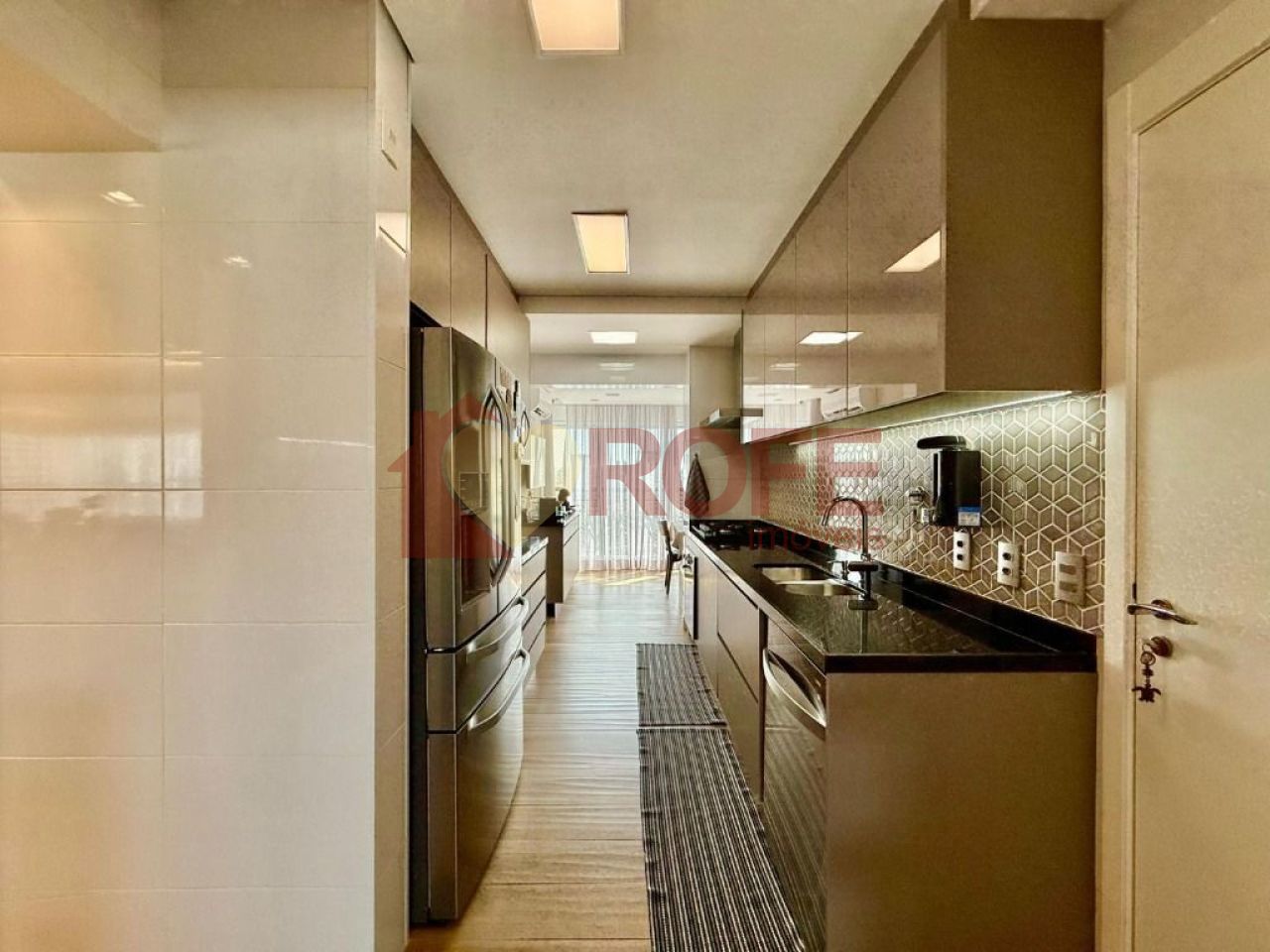 Foto 42 - RF42250