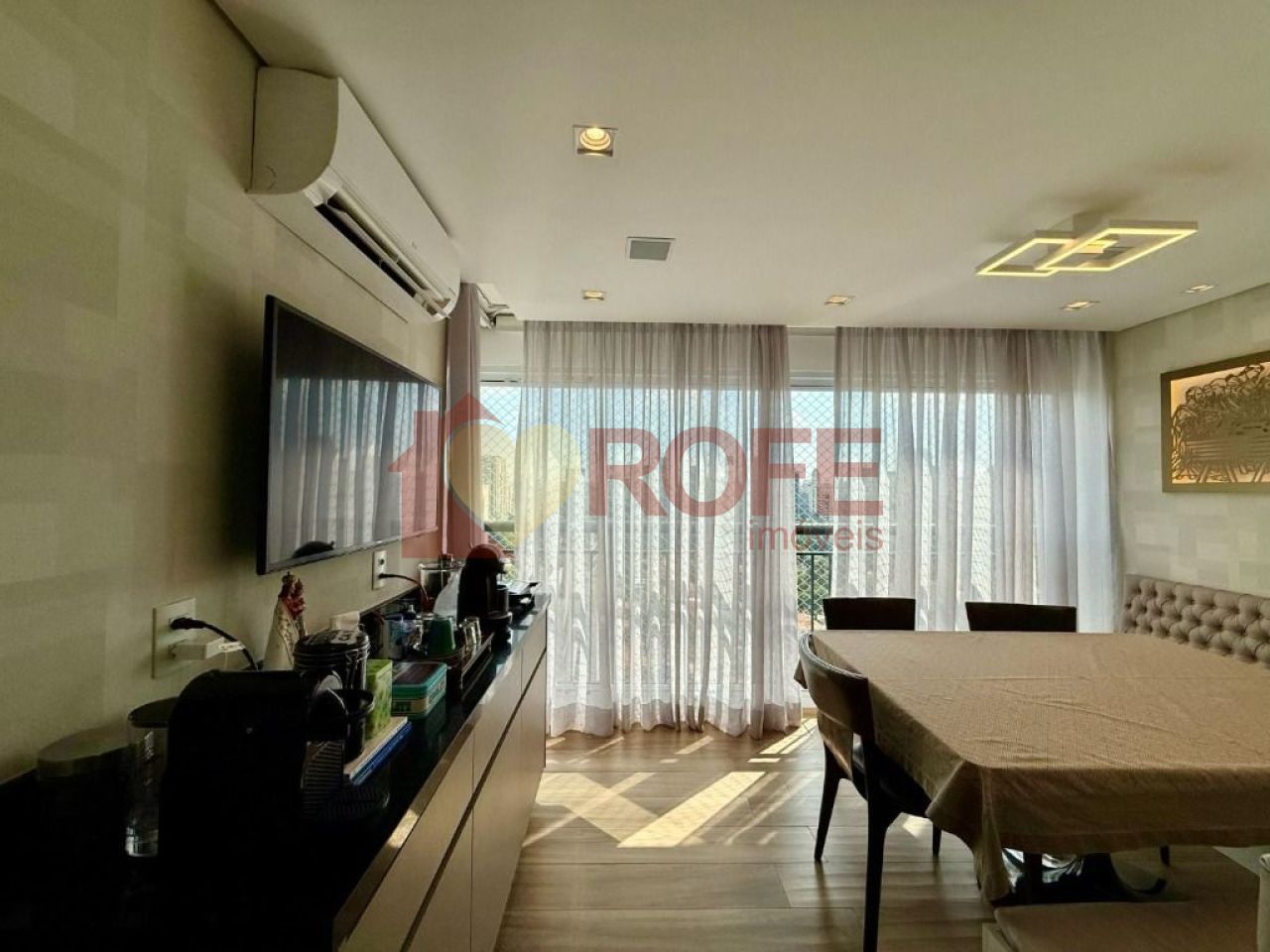 Foto 46 - RF42250