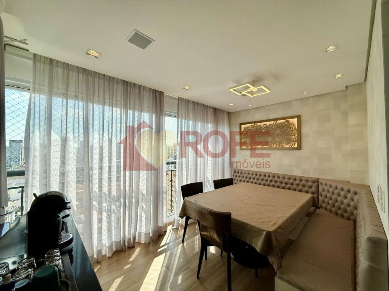 Foto 47 - RF42250