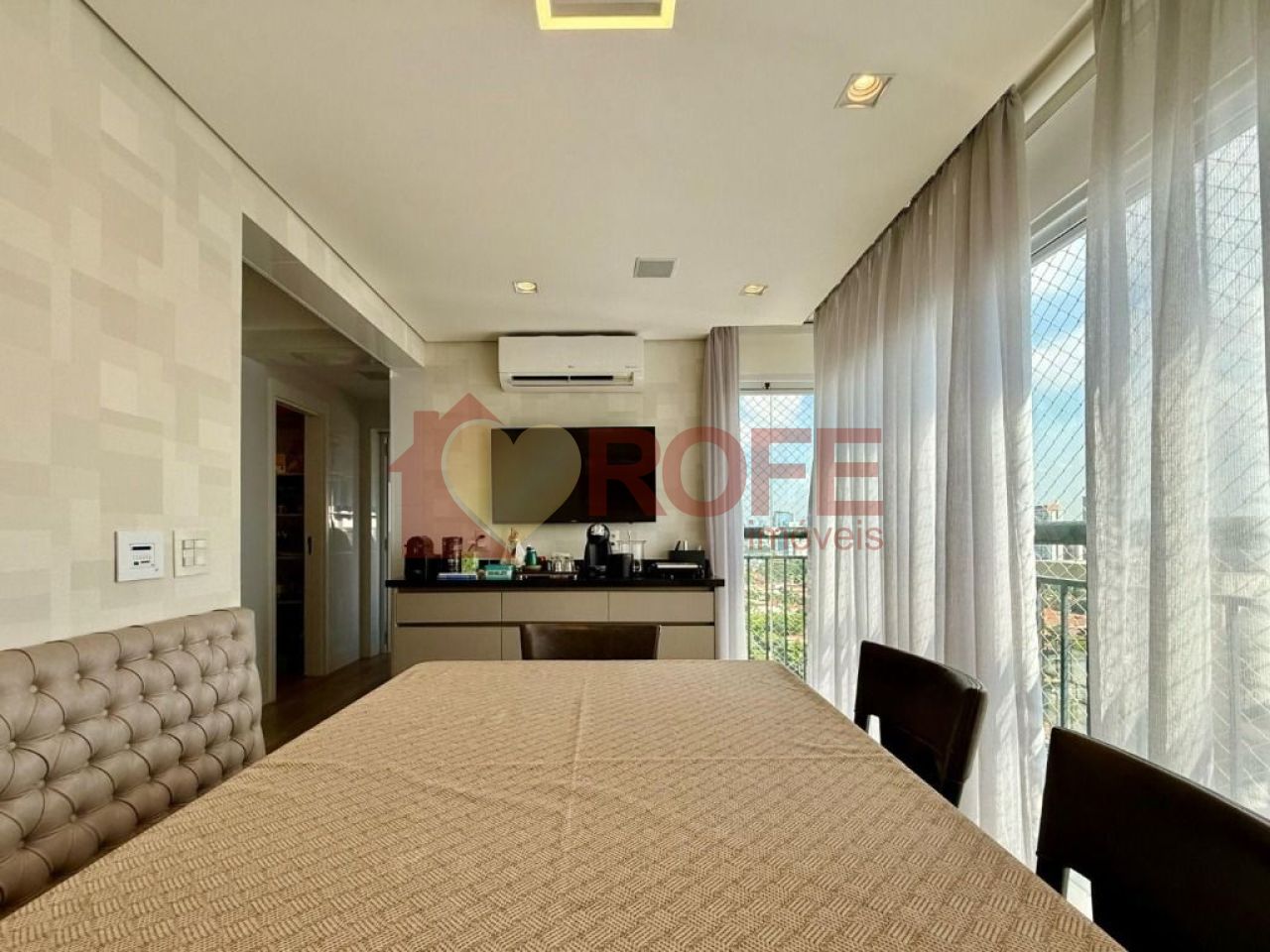 Foto 49 - RF42250