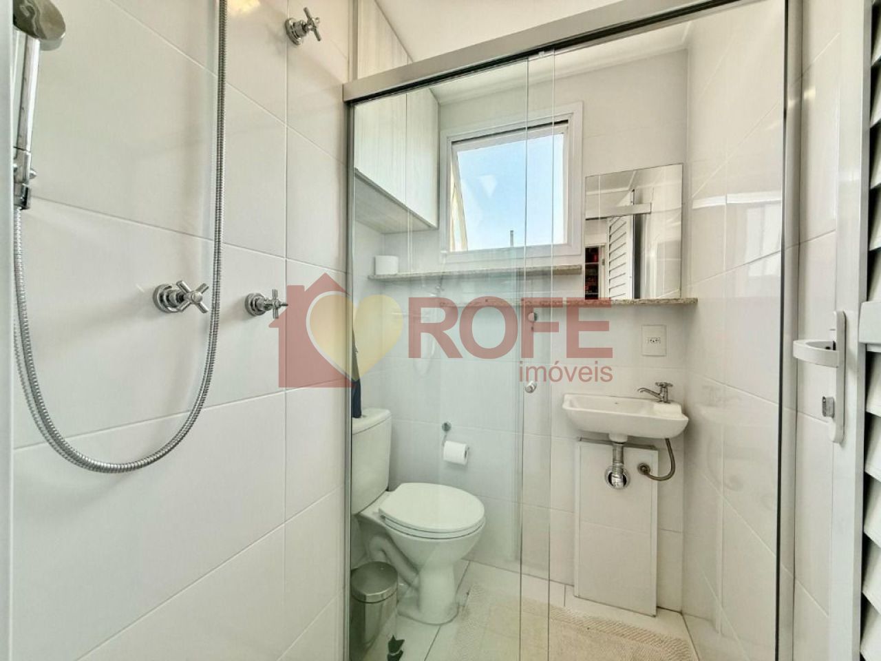 Foto 50 - RF42250