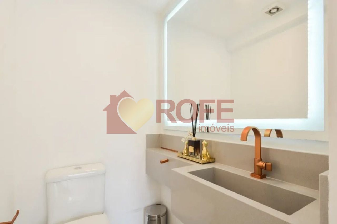 Foto 16 - RF42254