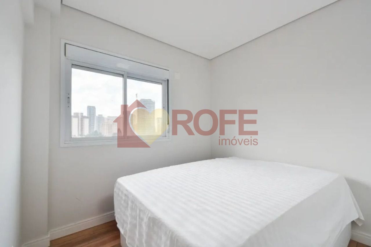 Foto 17 - RF42254