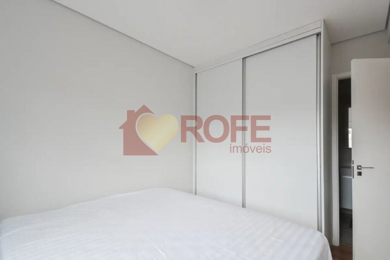 Foto 18 - RF42254