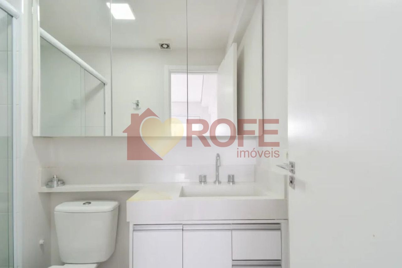 Foto 19 - RF42254
