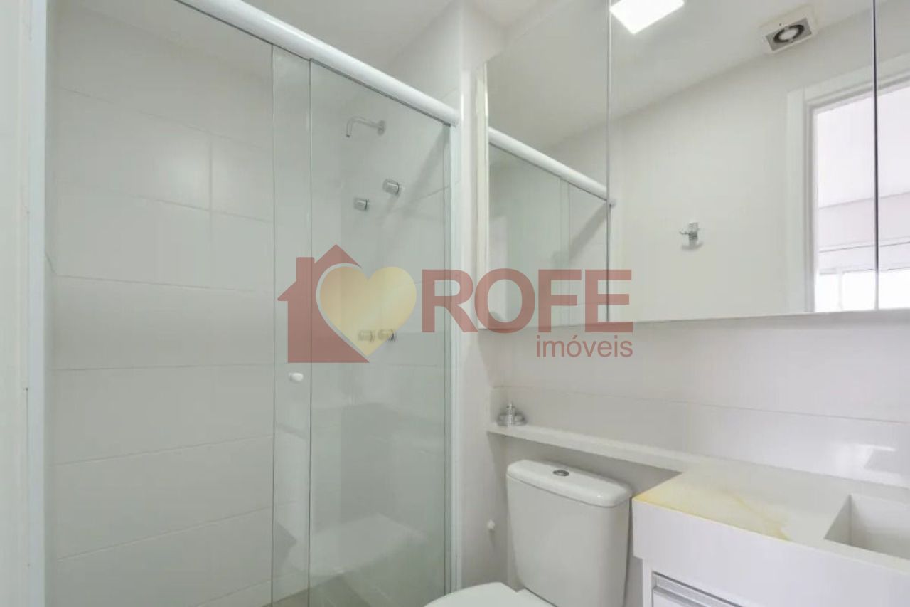 Foto 20 - RF42254