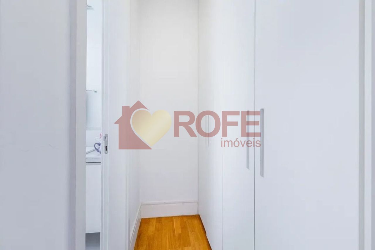 Foto 11 - RF42257